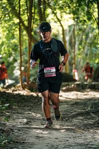 BIB: 
                            <button type="button" onclick="openModal(28156830)" class="btn btn-primary btn-sm float-right btn-popup" data-toggle="modal" data-target=".modal-high-quality">
                        <i class="fas fa-shopping-cart"></i> Add to Cart
                    </button>
                                            <button type="button" onclick="isThisMe(28156830, true)" class="btn btn-success btn-sm float-right btn-popup btn-isme hidden" data-toggle="tooltip" data-placement="bottom" title="นี่คือรูปของคุณใช่ไหม คลิกที่นี่เพื่อเอาเข้าอัลบั้ม">
                        <i class="fas fa-plus"></i> Add to album
                    </button>
                    <button type="button" onclick="isThisMe(28156830, false)" class="btn btn-warning btn-sm float-right btn-popup btn-isnotme hidden">
                        <i class="fas fa-ban"></i> Remove from album
                    </button>